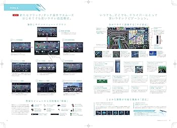 ⭐︎最高峰⭐︎ MDV-S707 最新2025年春地図　ハイレゾ　新品バックカメラ 最高峰 MDV-S707 最新2025年春地図 ハイレゾ 新品バックカメラ